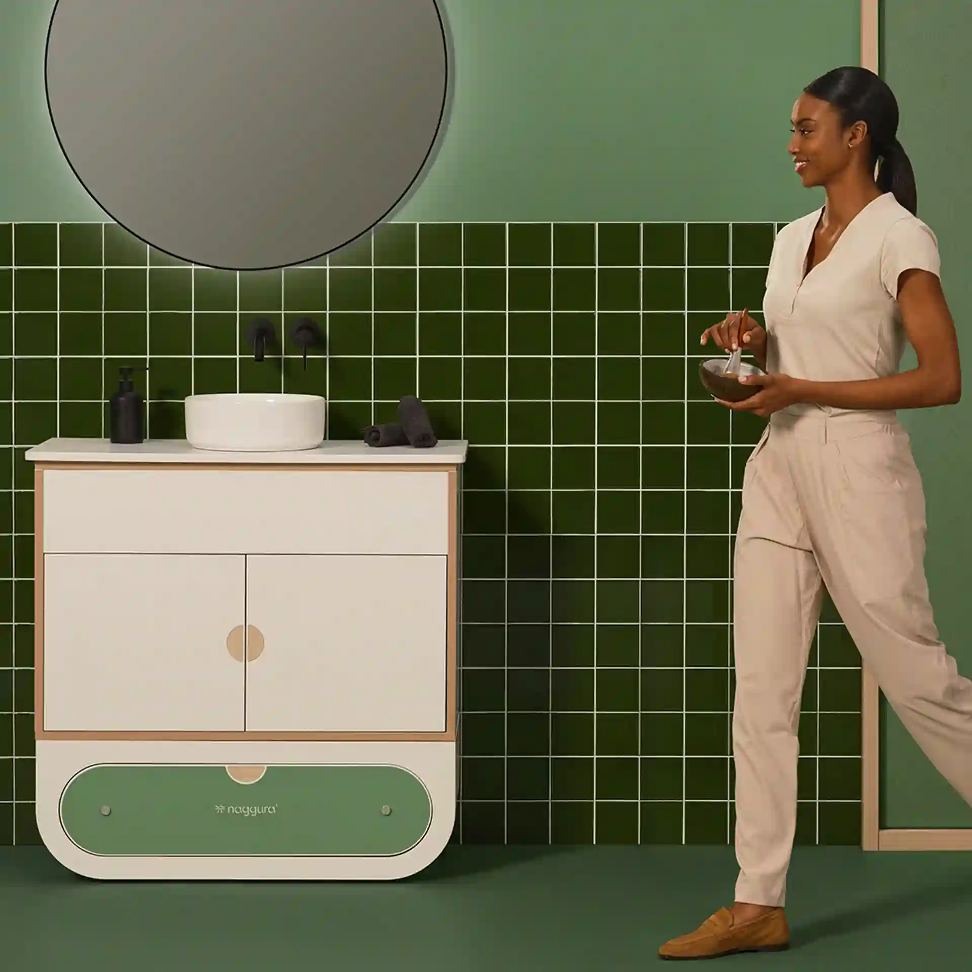 {producto-imagenes-web_imagen}